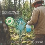 Sulfate de Cuivre 1.5 kg - Traitement Algues & Préparation Bouillie Bordelaise – Image 4