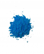 Sulfate de Cuivre 1.5 kg - Traitement Algues & Préparation Bouillie Bordelaise – Image 2