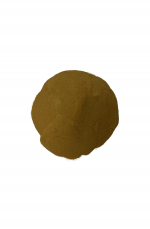 Chélate de Fer EDTA 13% 750 g Engrais Anti-Chlorose pour Plantes et Gazon – Image 2