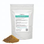 Chélate de Fer EDTA 13% 1.5 kg Engrais Anti-Chlorose pour Plantes et Gazon