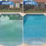 Sulfate de Cuivre 1.5 kg - Traitement Algues & Préparation Bouillie Bordelaise – Image 3