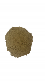 Soufre en Poudre 1.5 kg – Correcteur de pH & Traitement Fongicide Naturel – Image 2