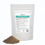 Soufre en Poudre 1.5 kg – Correcteur de pH & Traitement Fongicide Naturel