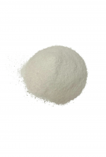 Sulfate d'Aluminium 25 kg- Réducteur de pH pour Hortensias Bleus, Sols Acides – Image 2