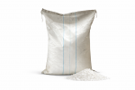 Hyposulfite de sodium pentahydraté 25 kg