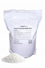 FertilTech Urée 1.5 kg – Engrais Azoté (46%)
