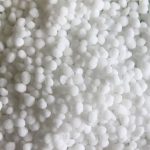 FertilTech Urée 1.5 kg – Engrais Azoté (46%) – Image 2