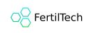FertilTech Urée 700g – Engrais Azoté (46%) – Image 5