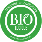 Sulfate de Potassium 750g - Engrais Naturel Riche en Potassium et Soufre – Image 3