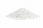 Hyposulfite de sodium pentahydraté 500 g – Image 2