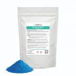 Sulfate de Cuivre 1.5 kg - Traitement Algues & Préparation Bouillie Bordelaise