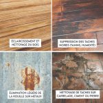 Sel d’oseille 25 kg  ultra pur ≥ 99,6% – Image 4