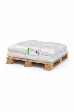 Sel d’oseille 250 kg (10 x 25 kg)