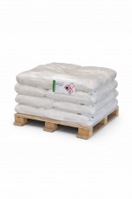 Sel d’oseille 500 kg (20 x 25 kg)