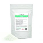 Acide Oxalique 1.5 kg – Sel d’oseille ultra pur ≥ 99,6% | Nettoyant puissant pour bois grisé, marbre, aluminium, métaux, sols | Usage maison, bricolage, rénovation, atelier
