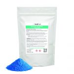 Sulfate de Cuivre 1.5 kg - Traitement Algues, Engrais Plantes & Préparation Bouillie Bordelaise | Anti-Mildiou & Fongicide Naturel | Qualité Agricole & Aquaponie