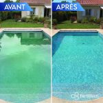 Sulfate de Cuivre 1.5 kg - Traitement Algues, Engrais Plantes & Préparation Bouillie Bordelaise | Anti-Mildiou & Fongicide Naturel | Qualité Agricole & Aquaponie – Image 2