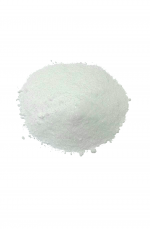 Acide Oxalique 1.5 kg – Sel d’oseille ultra pur ≥ 99,6% | Nettoyant puissant pour bois grisé, marbre, aluminium, métaux, sols | Usage maison, bricolage, rénovation, atelier – Image 6