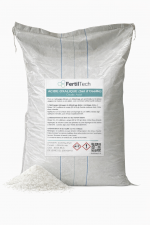 Acide Oxalique 25 kg – Sel d’oseille ultra pur ≥ 99,6% | Nettoyant puissant pour bois grisé, marbre, aluminium, métaux, sols | Usage maison, bricolage, rénovation, atelier