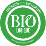 Sulfate de Potassium 1.5 kg - Engrais Naturel Riche en Potassium et Soufre - Idéal pour Jardin, Potager, Fruits et Légumes - Favorise la Floraison, la Croissance et le Rendement – Image 3