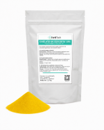 Chélate de Fer EDTA 13% 1,5 kg