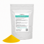 Chélate de Fer EDTA 13% 350 g