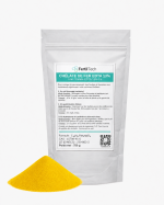 Chélate de Fer EDTA 13% 750 g