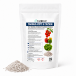 Engrais Azote & Calcium 750 g