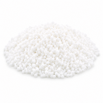 Nitrate de Calcium 1.5 kg – Engrais Calcium pour Potager, Tomates, Légumes, Arbres Fruitiers, Fleurs et Plantes Ornementales | Fertigation, Arrosage, Carences Calcium – Image 2