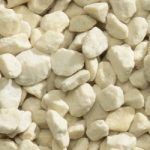 Sulfate de Potassium 1.5 kg - Engrais Naturel Riche en Potassium et Soufre - Idéal pour Jardin, Potager, Fruits et Légumes - Favorise la Floraison, la Croissance et le Rendement – Image 2