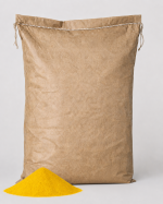 Chélate de Fer EDTA 13% 25 kg