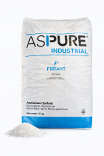 Sulfate d’Ammonium 25 kg | Engrais azoté 21 % N + 24 % Soufre pour potager, gazon, arbres fruitiers, haies, sols alcalins, jardin, maraîchage, correction du pH, agriculture