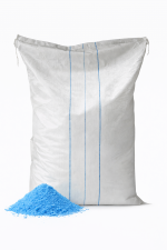Sulfate de Cuivre 25 kg - Traitement Algues, Engrais Plantes & Préparation Bouillie Bordelaise | Anti-Mildiou & Fongicide Naturel | Qualité Agricole & Aquaponie