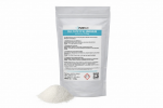 Sulfate d'Aluminium 1,5 kg