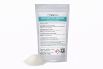 Sulfate d'Aluminium, 750 g, Traitement Polyvalent pour Sol, Hortensias et Piscine