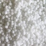 Urée 1.5 kg – Engrais Azoté (46%) Haute Qualité pour Jardin, Potager et Pelouse | Fertilisant Riche en Azote pour Croissance Rapide des Plantes, Fruits et Légumes – Image 7